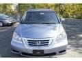 2009 Ocean Mist Metallic Honda Odyssey EX  photo #3