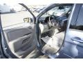 2009 Ocean Mist Metallic Honda Odyssey EX  photo #13