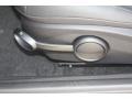 Spice Orange Metallic - Cooper Hardtop Photo No. 13