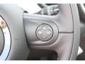 Spice Orange Metallic - Cooper Hardtop Photo No. 21