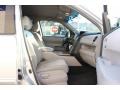 Billet Silver Metallic - Pilot EX 4WD Photo No. 8