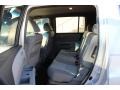 Billet Silver Metallic - Pilot EX 4WD Photo No. 9
