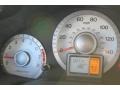 Billet Silver Metallic - Pilot EX 4WD Photo No. 12