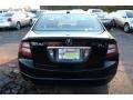 Nighthawk Black Pearl - TL 3.2 Photo No. 5