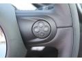 Laser Blue Metallic - Cooper Hardtop Photo No. 21