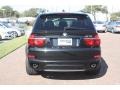 Black Sapphire Metallic - X5 xDrive35d Photo No. 6
