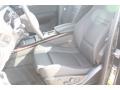 Black Sapphire Metallic - X5 xDrive35d Photo No. 10