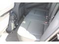 Black Sapphire Metallic - X5 xDrive35d Photo No. 11