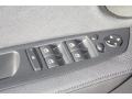 Black Sapphire Metallic - X5 xDrive35d Photo No. 13