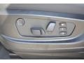 Black Sapphire Metallic - X5 xDrive35d Photo No. 14