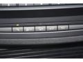 Black Sapphire Metallic - X5 xDrive35d Photo No. 18