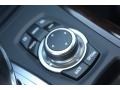 Black Controls Photo for 2012 BMW X5 #56019797