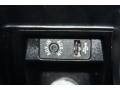 Black Sapphire Metallic - X5 xDrive35d Photo No. 21