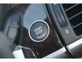 Black Controls Photo for 2012 BMW X5 #56019815