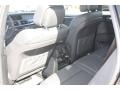 Black Sapphire Metallic - X5 xDrive35d Photo No. 25