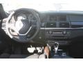 Black Sapphire Metallic - X5 xDrive35d Photo No. 27