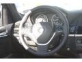 Black Sapphire Metallic - X5 xDrive35d Photo No. 28