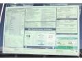 2012 BMW X5 xDrive35d Window Sticker