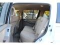 2008 Avalanche White Nissan Pathfinder S 4x4  photo #9