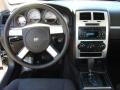 Bright Silver Metallic - Charger SXT Photo No. 11