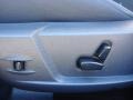 Bright Silver Metallic - Charger SXT Photo No. 12