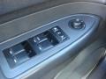 Bright Silver Metallic - Charger SXT Photo No. 13