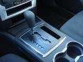 Bright Silver Metallic - Charger SXT Photo No. 18