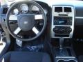 Bright Silver Metallic - Charger SXT Photo No. 11
