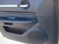 Bright Silver Metallic - Charger SXT Photo No. 13