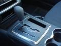 Bright Silver Metallic - Charger SXT Photo No. 17