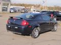 2008 Midnight Blue Metallic Pontiac G5   photo #3