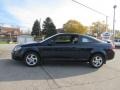 2008 Midnight Blue Metallic Pontiac G5   photo #5