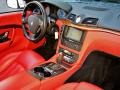 Grigio Touring Metallic (Silver) - GranTurismo  Photo No. 23