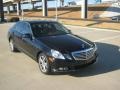 Black - E 350 Sedan Photo No. 7