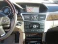 Black - E 350 Sedan Photo No. 9