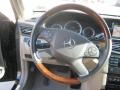 Black - E 350 Sedan Photo No. 10
