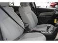 Black Granite Metallic - Cruze LT Photo No. 10