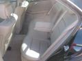 Black - E 350 Sedan Photo No. 14