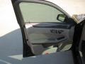 Black - E 350 Sedan Photo No. 15