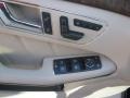 Black - E 350 Sedan Photo No. 16
