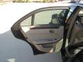 Black - E 350 Sedan Photo No. 17