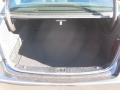 Black - E 350 Sedan Photo No. 19