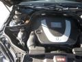Black - E 350 Sedan Photo No. 22