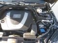 Black - E 350 Sedan Photo No. 23