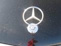 Black - E 350 Sedan Photo No. 24
