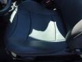 Indi Blue Metallic - Cooper S Hardtop Photo No. 13