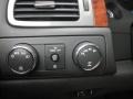 Quicksilver Metallic - Yukon XL SLT 4x4 Photo No. 11