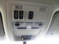 Quicksilver Metallic - Yukon XL SLT 4x4 Photo No. 13