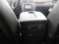 Quicksilver Metallic - Yukon XL SLT 4x4 Photo No. 17