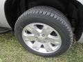 Quicksilver Metallic - Yukon XL SLT 4x4 Photo No. 19